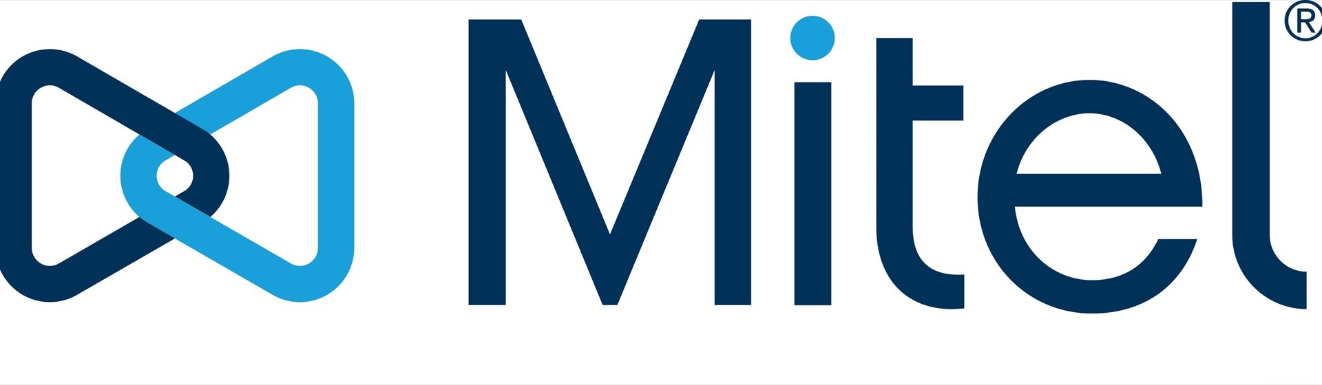 Mitel