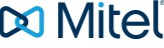 Mitel