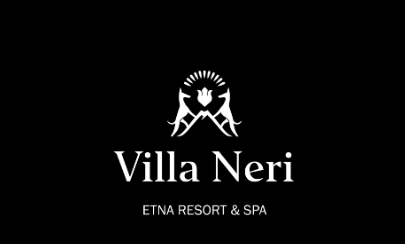 Etna Resort & SPA