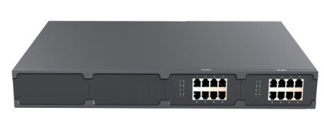 Macon Italia , servizi voip , impianti 